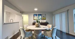 Ascent At Quail Creek