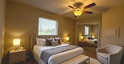 Ascent At Quail Creek