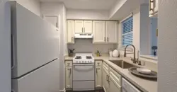 Ascent At Quail Creek