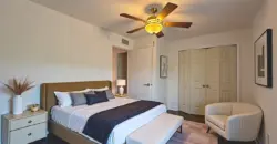 Ascent At Quail Creek