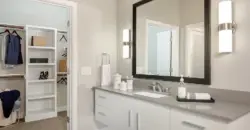 Ascent Cresta Bella