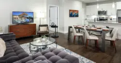 Ascent Cresta Bella