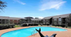 Aspen Park