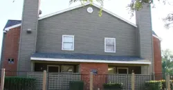 Aspen Park