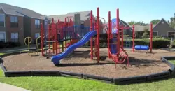Aspen Park