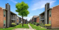 Aspen Park