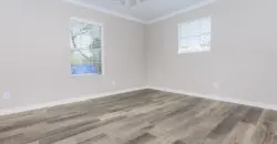 Aspenwood