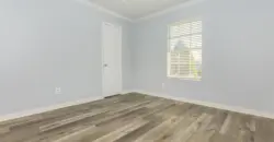 Aspenwood