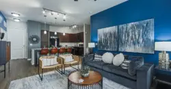 Aspire At 610