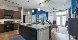 Aspire At 610