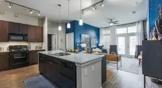Aspire At 610