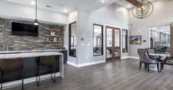 Aspire At Onion Creek