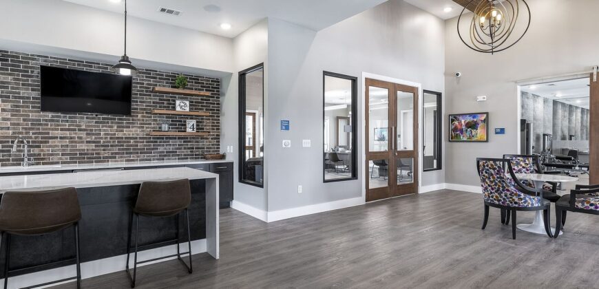 Aspire At Onion Creek