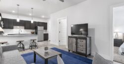 Aspire At Onion Creek
