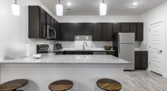 Aspire At Onion Creek