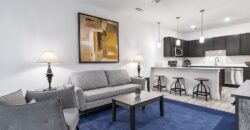 Aspire At Onion Creek