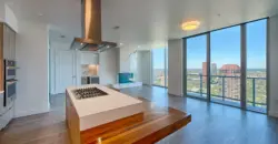 Aspire Post Oak