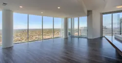 Aspire Post Oak