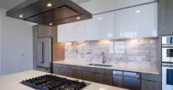 Aspire Post Oak