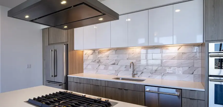 Aspire Post Oak