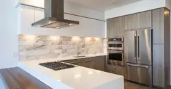 Aspire Post Oak
