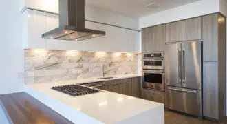Aspire Post Oak