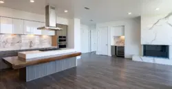 Aspire Post Oak