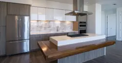Aspire Post Oak