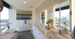Aspire Post Oak