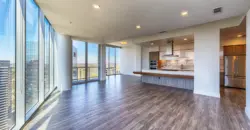 Aspire Post Oak