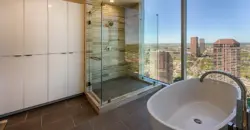 Aspire Post Oak
