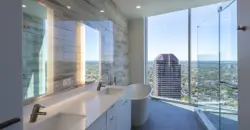 Aspire Post Oak