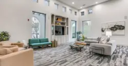 Atlantic Stone Oak