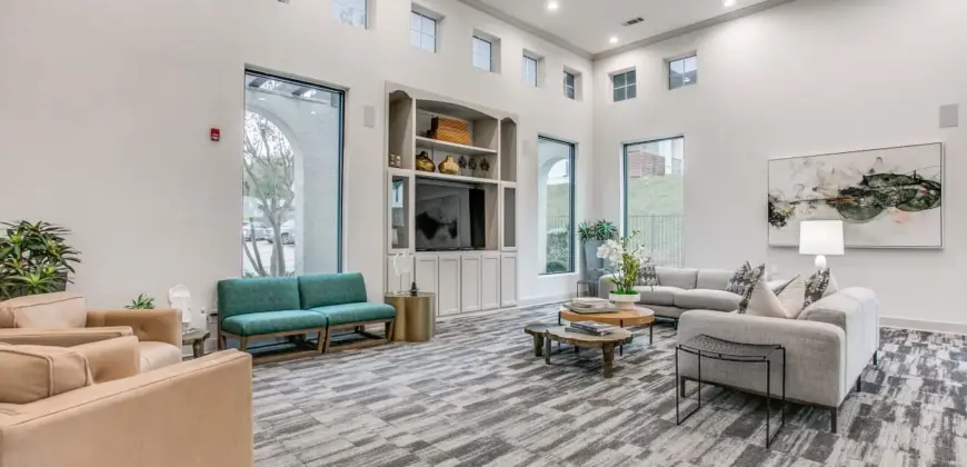 Atlantic Stone Oak