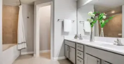 Atlantic Stone Oak