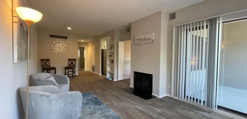 Augusta Court