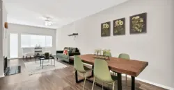 Augusta Court