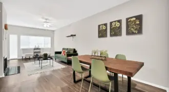 Augusta Court