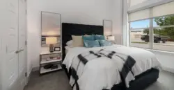 Augusta Flats