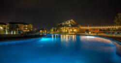 Austin Waters At Tech Ridge