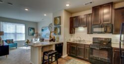 Austin Waters At Tech Ridge