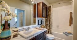 Austin Waters At Tech Ridge