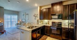 Austin Waters At Tech Ridge