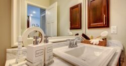 Austin Waters At Tech Ridge