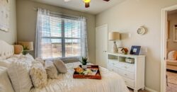 Austin Waters At Tech Ridge