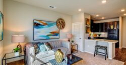 Austin Waters At Tech Ridge