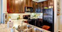 Austin Waters At Tech Ridge