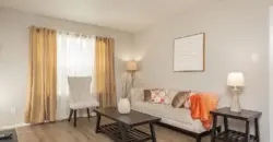 Avalon