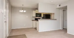 Avalon