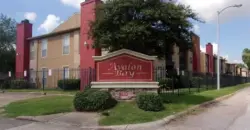 Avalon Bay